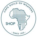 @capeguildofweavers_shop