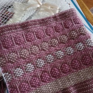 Reminder member shop will be open Saturday 18 April 2026 from 2pm onwards. We have a few surprises so come and visit.

#capeguildofweavers