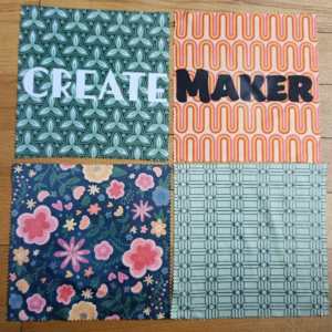 Sublimation printing for beginners